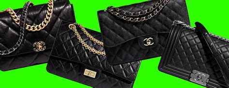 chanel 19 bag price singapore|Chanel bag price update.